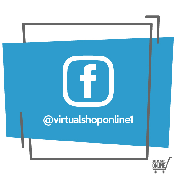 FACEBOOK DIRECT