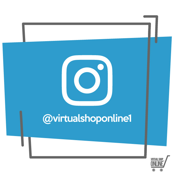 INSTAGRAM DIRECT