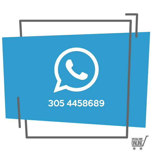 WHATSAPP DIRECT